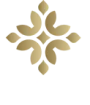 DWI MITRA ENTERPRISE
