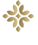 Dwi Mitra Wedding Organizer